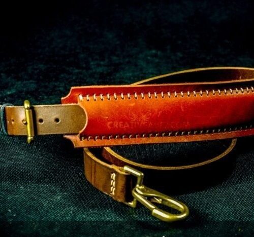 Ремешок для сумки