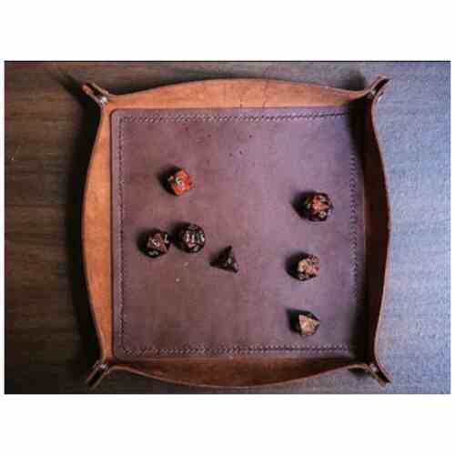 Кожаная тарелка выкройка для кожи