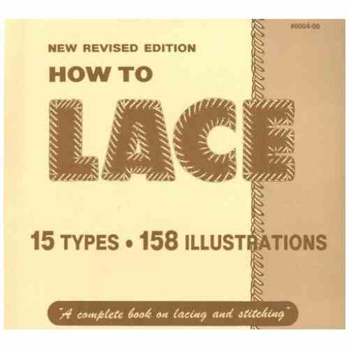 Как сделать шов красивым